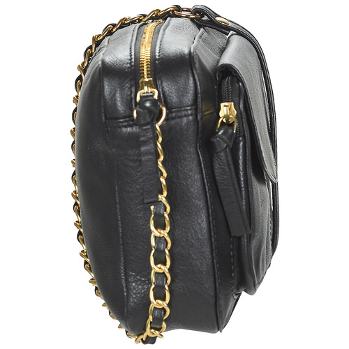 Betty London - BETOINE - Noir