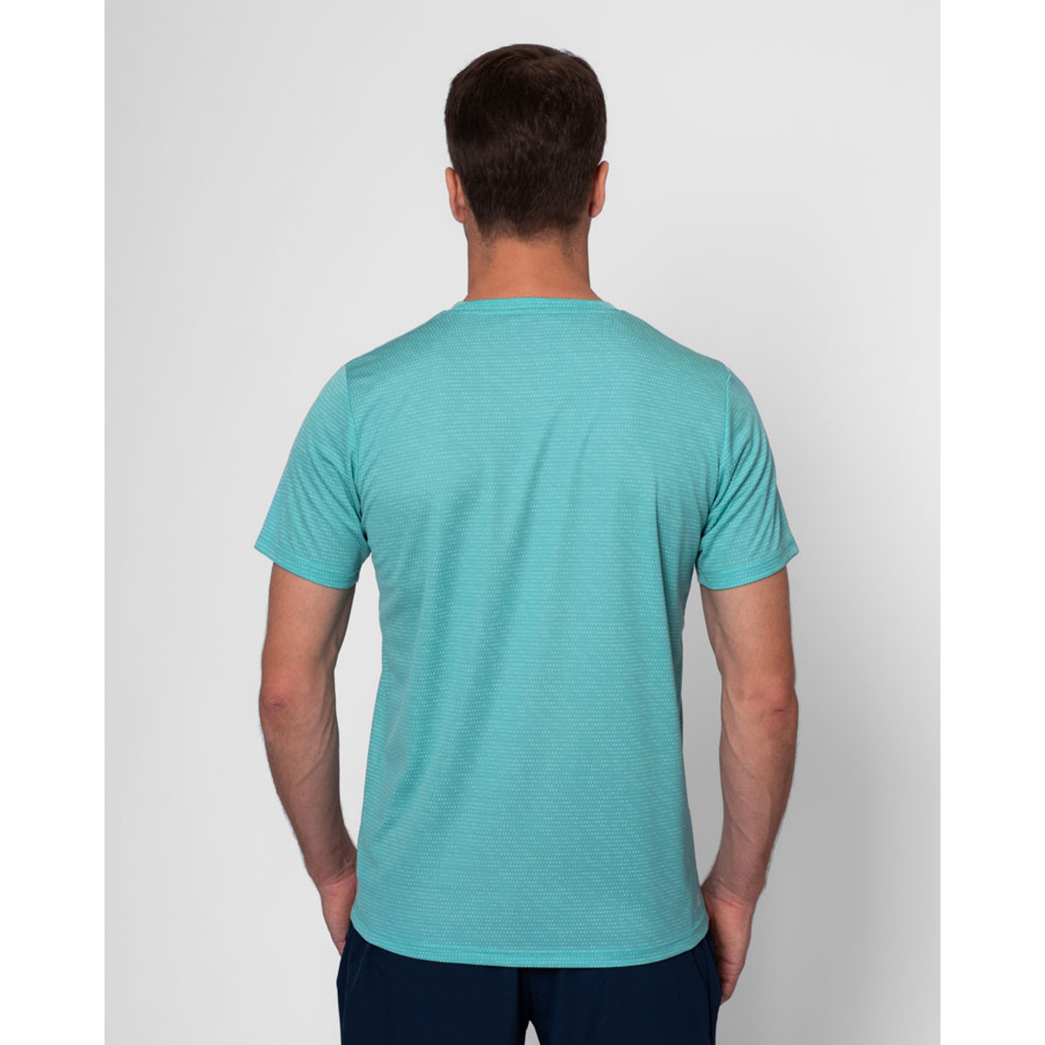Bidi Badu Spectrum Two Colored Tee