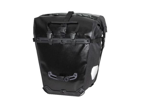 Ortlieb Back-Roller Pro Classic Taskesæt, 2 x 35L