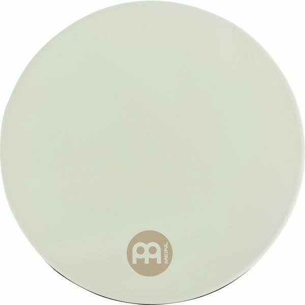 Meinl FD16T-TF 16