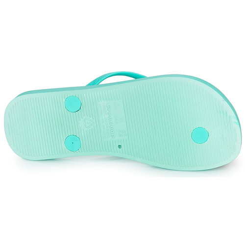 Ipanema - IPANEMA ANATOMIC COLORS KIDS - Bleu