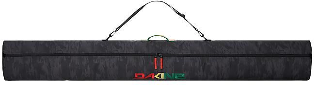 DAKINE - HOUSSE SKI SLEEVE