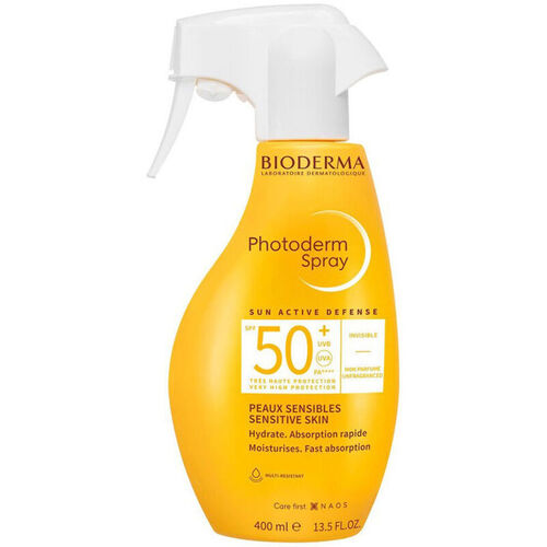 Bioderma - Photoderm Spray Spf50+