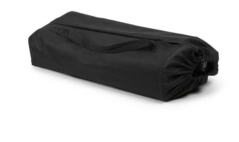 Campingtisch Rauma II