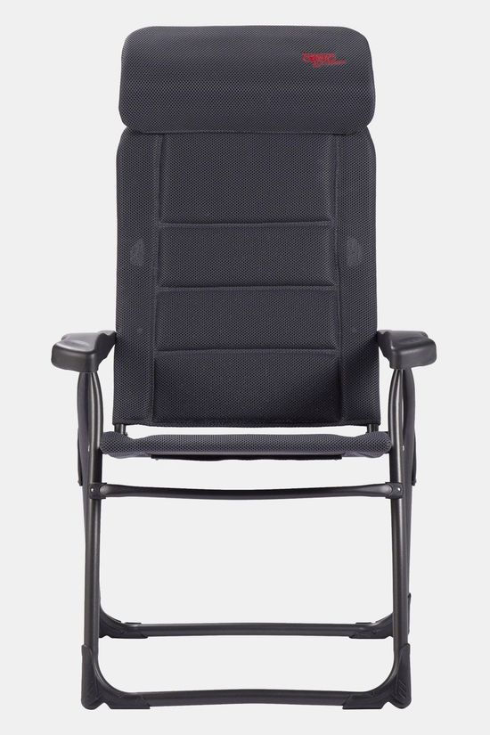 Crespo Crespo Stoel AP-215 A-Deluxe Compact