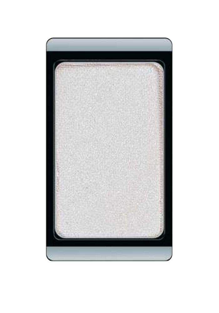 ARTDECO Eyeshadow Pearl 30.27 1 Stk