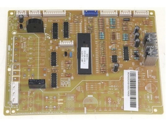 SAMSUNG - Platine electronique pour refrigerateur
