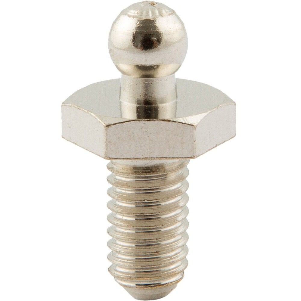 SKRUE MARINETECH 4,2X12MM