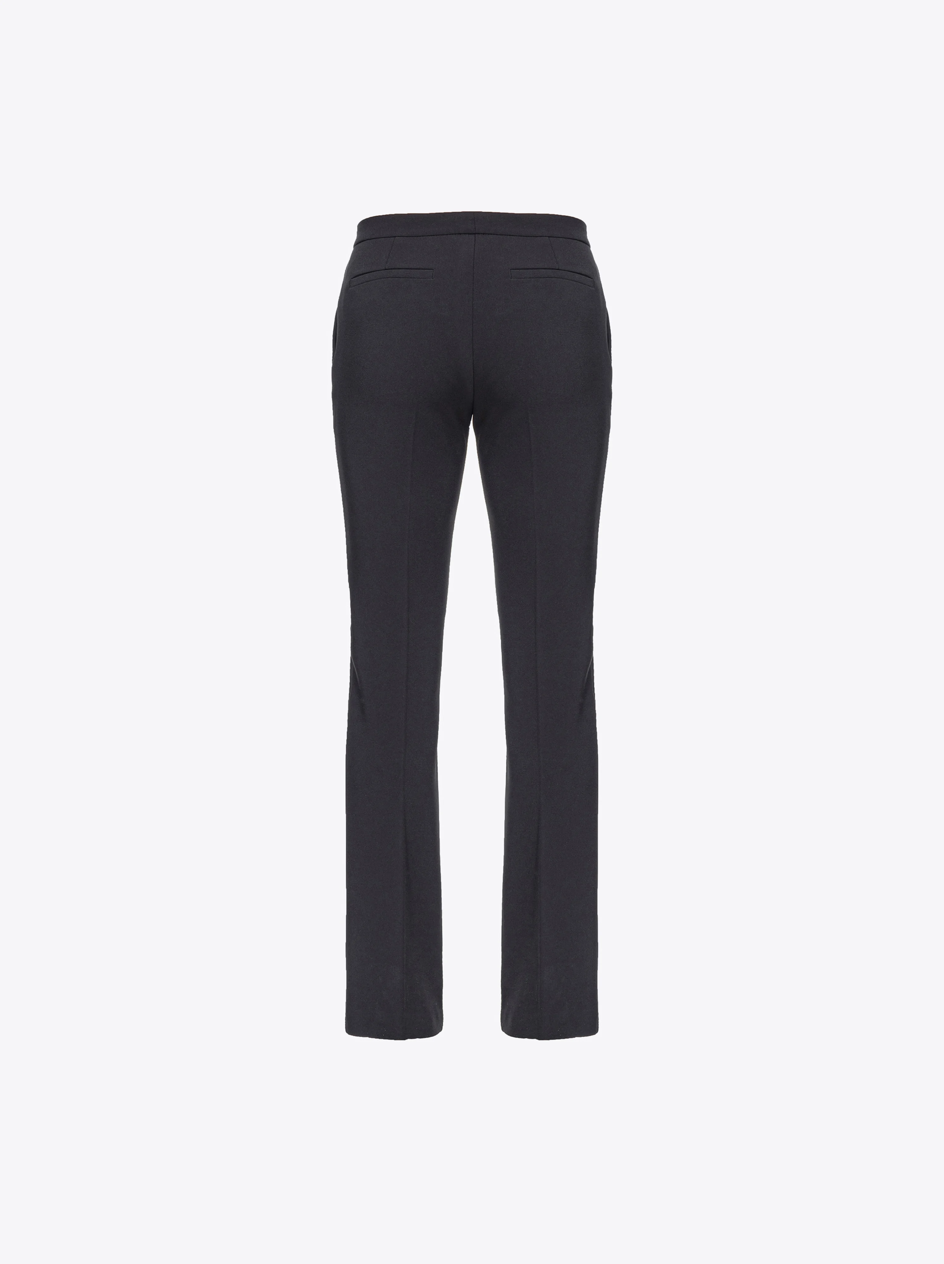 Pantalon technique | Noir