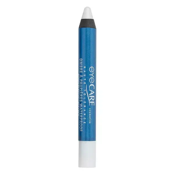 Sombra para olhos à prova d'água Eye Care, branco perolado, 3,25g