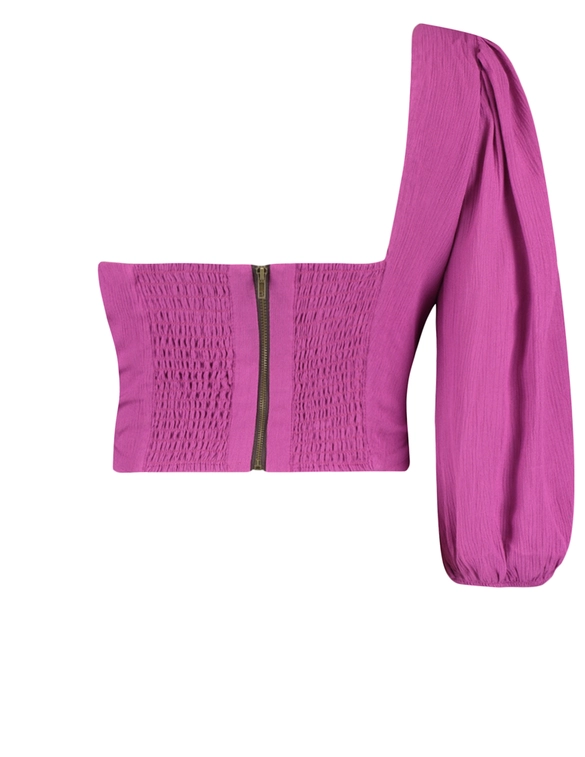 Harper & Yve Top Bo HS25J406