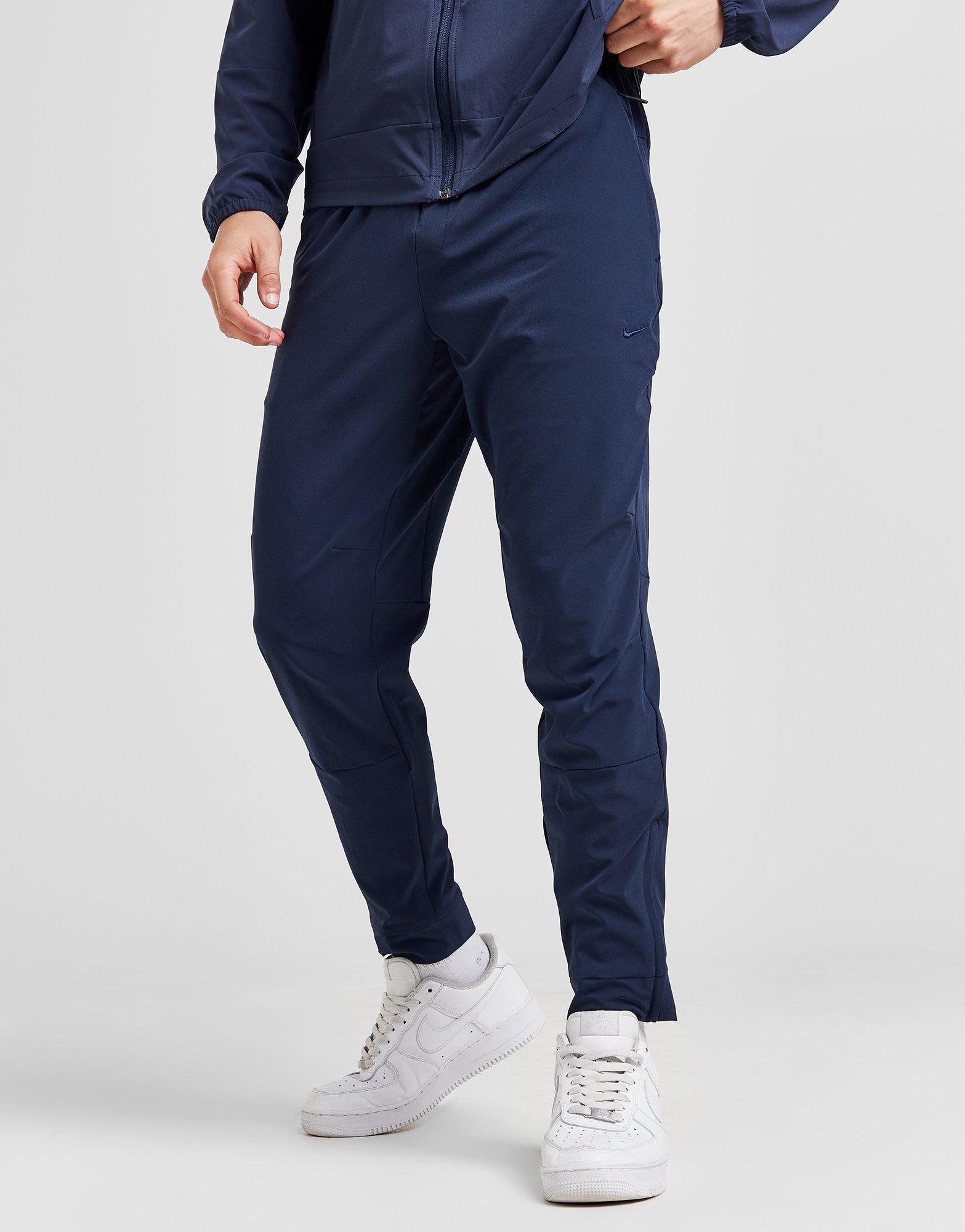 Nike Pantalon de survêtement Unlimited Homme