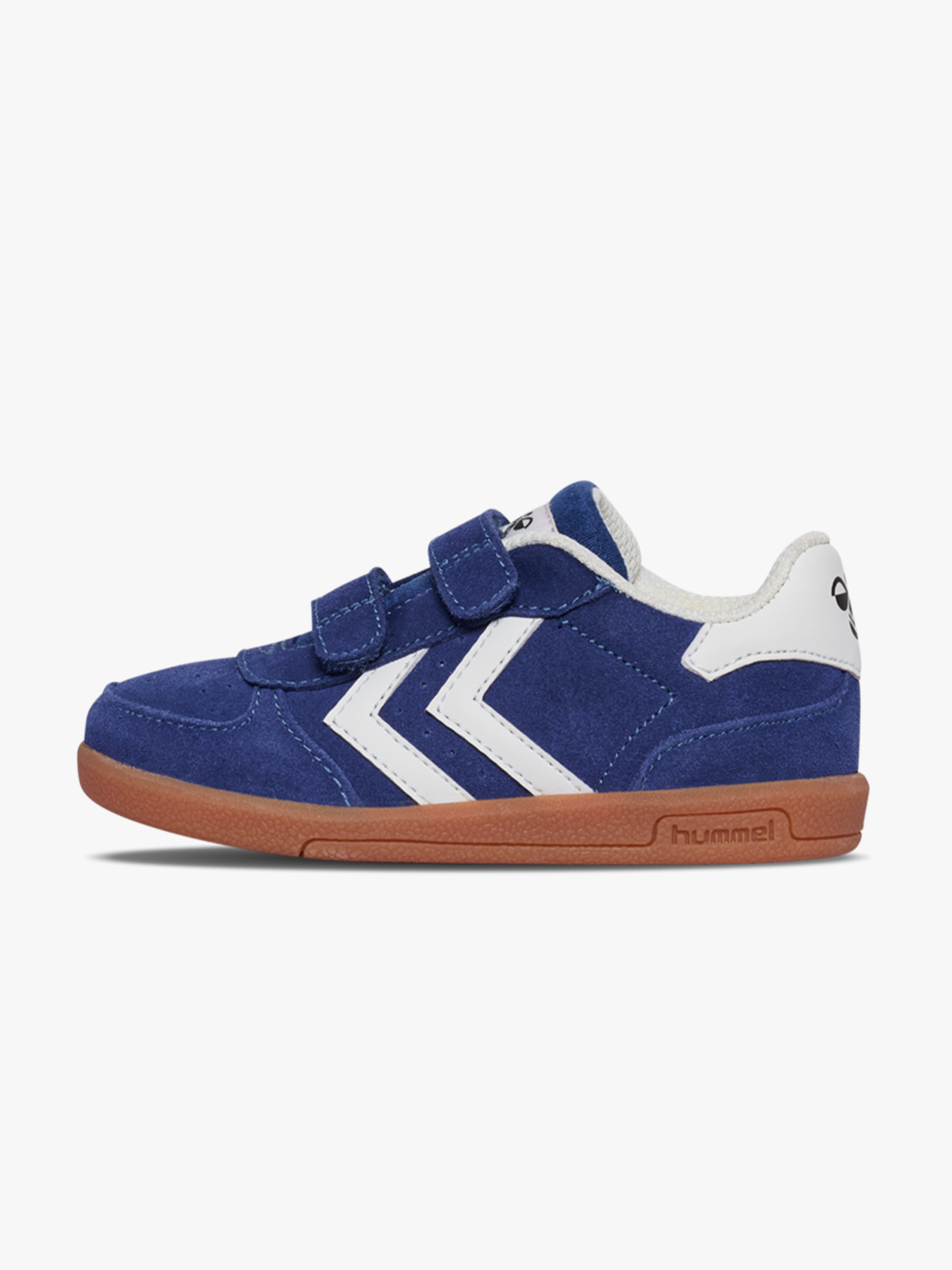 Victory Suede II Infant