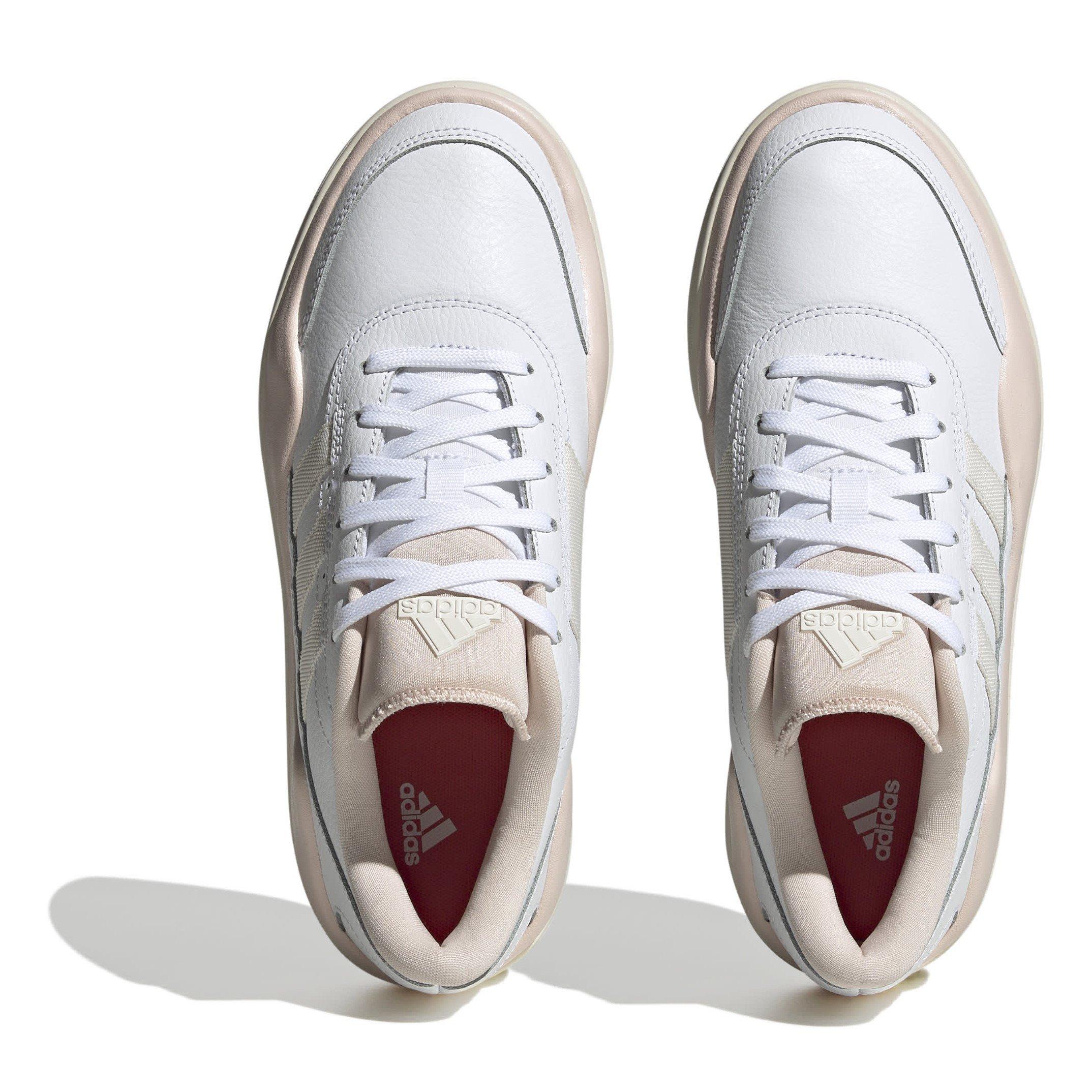 adidas Osade Tennis Shoes Womens