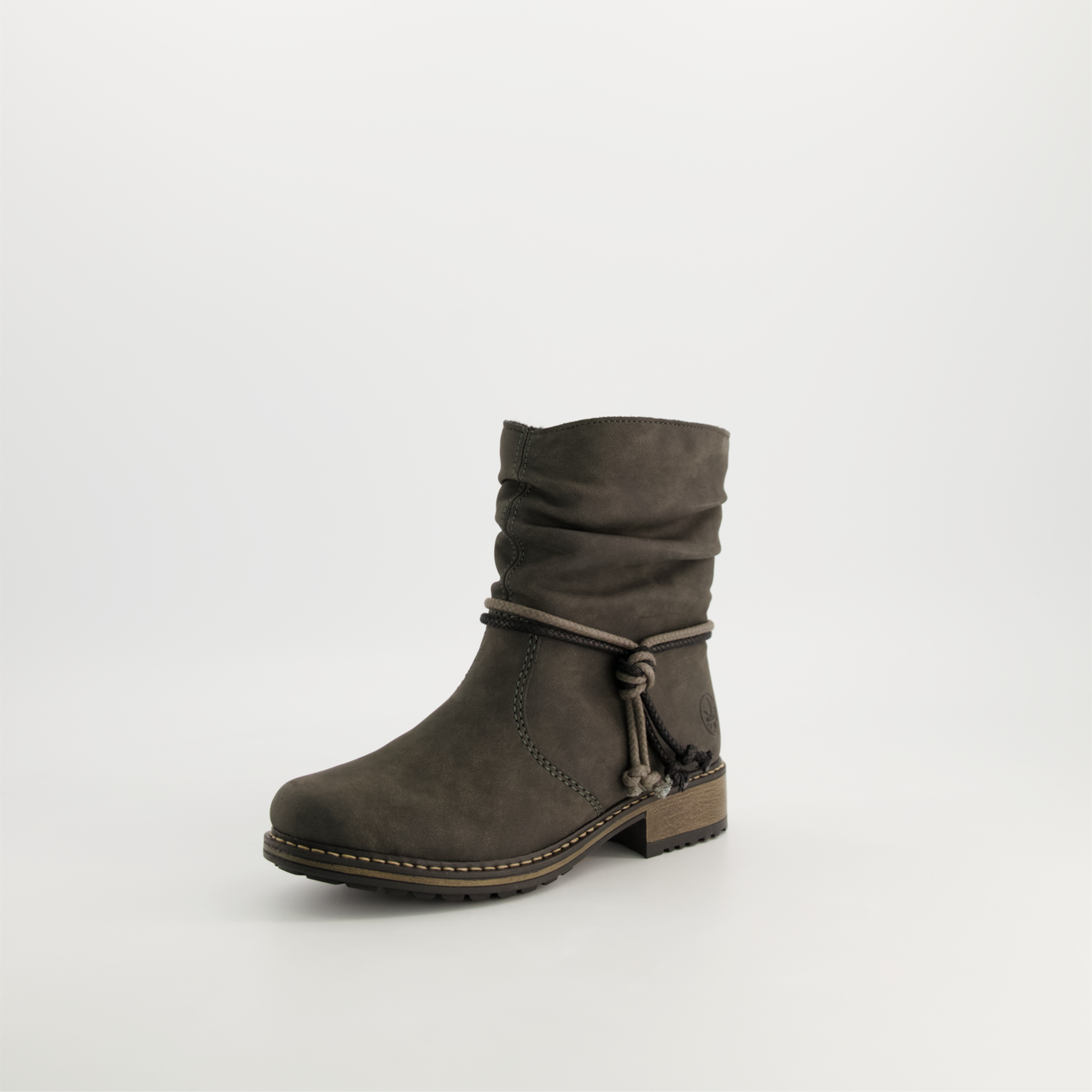 Rieker Stiefeletten & Boots