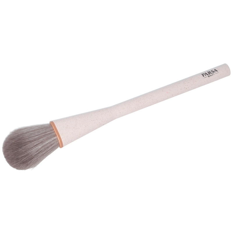 Parsa Beauty Blush Brush