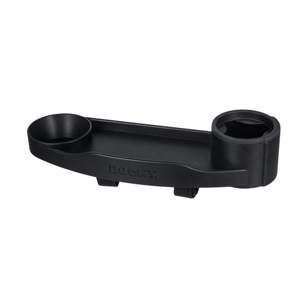 Dooky Stroller Snack Tray