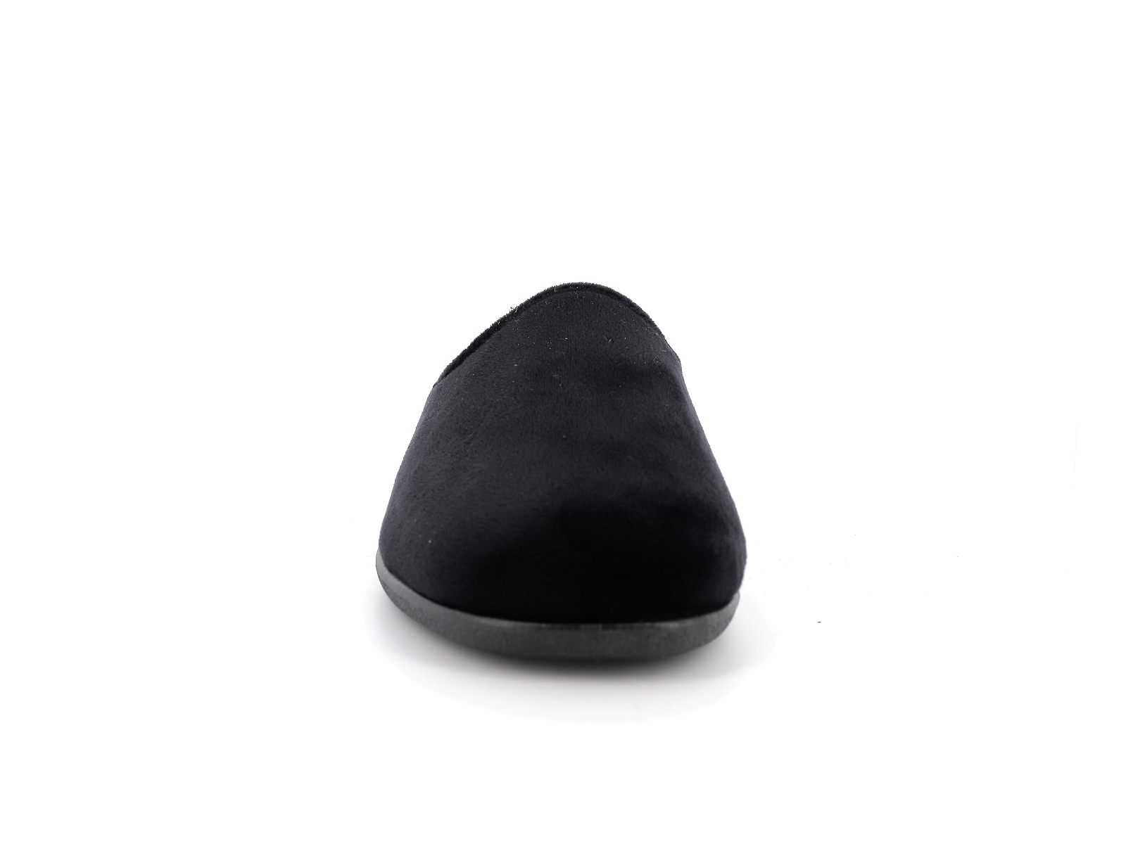 R brand-ROPAN Textile Noir