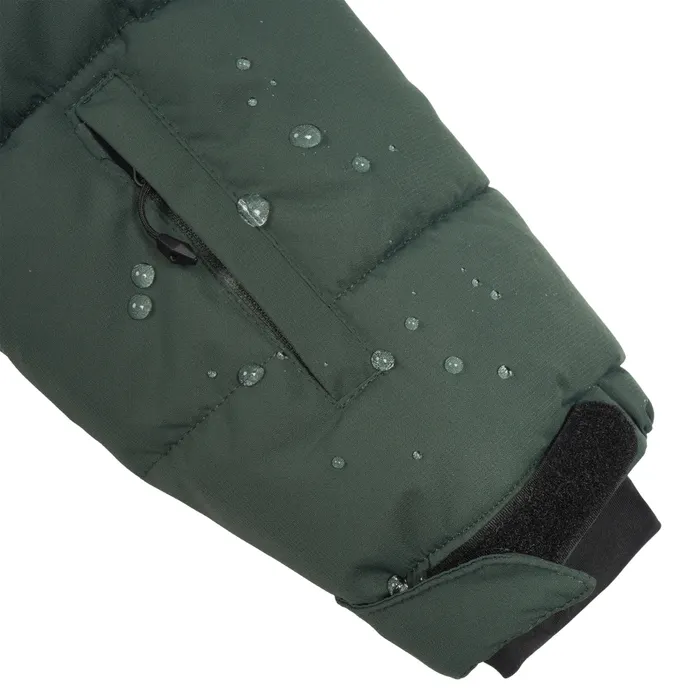 Icepeak Louin Skijas Junior