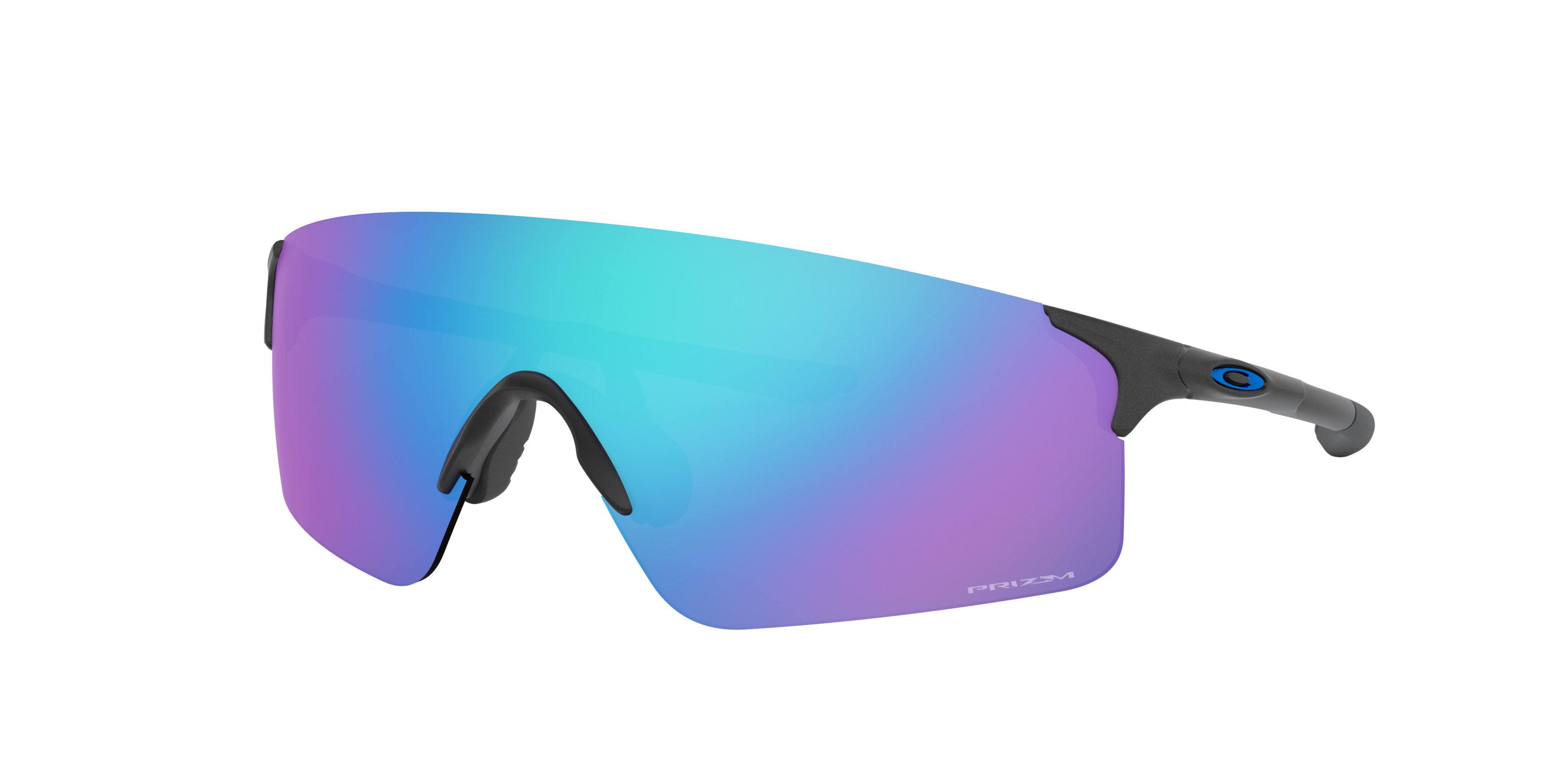 Evzero Blades Prizm Sapphire