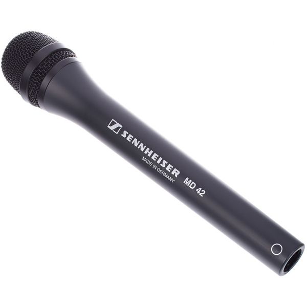 Sennheiser MD42