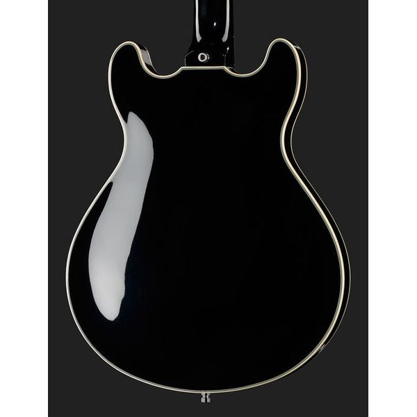 Warwick RB Star Bass 4 SBHP