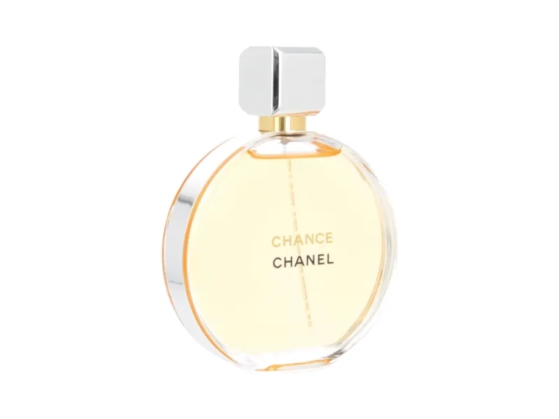 Chance (WP,W,100ml)