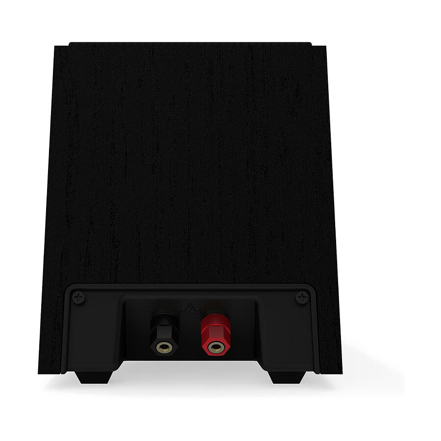 Klipsch Subwoofer R-121SW
