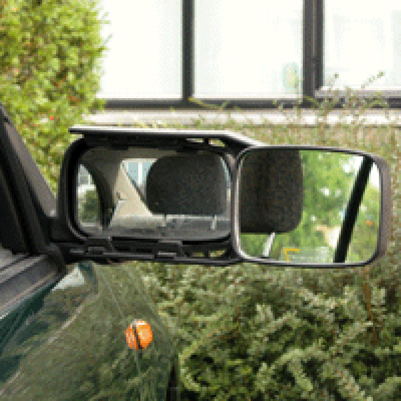 HABA Stinger caravanspiegel