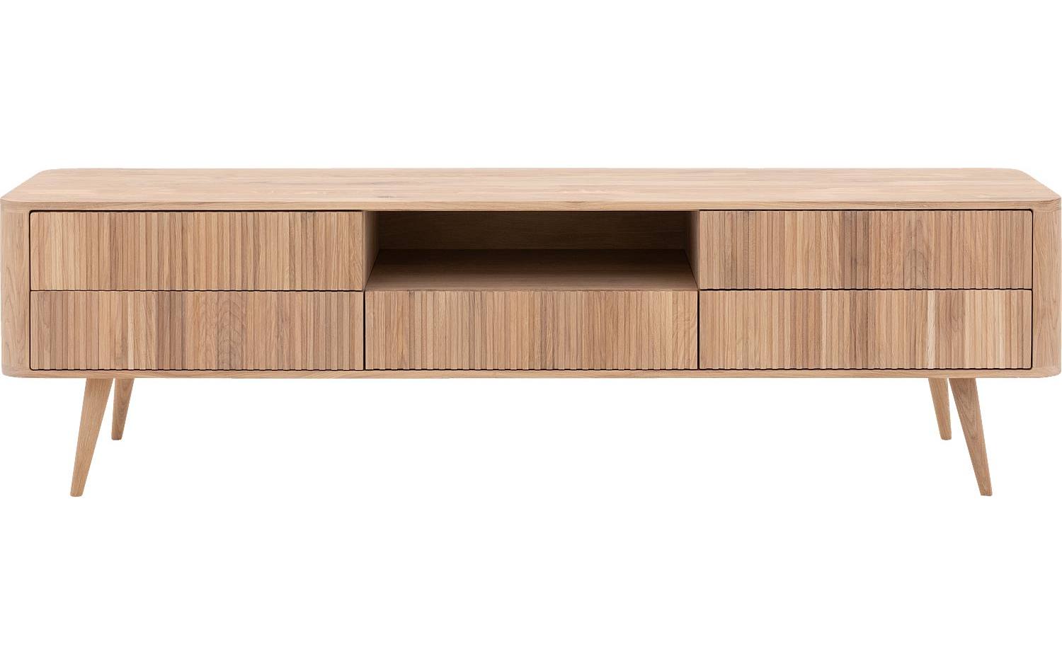 Tv Meubel Seppe