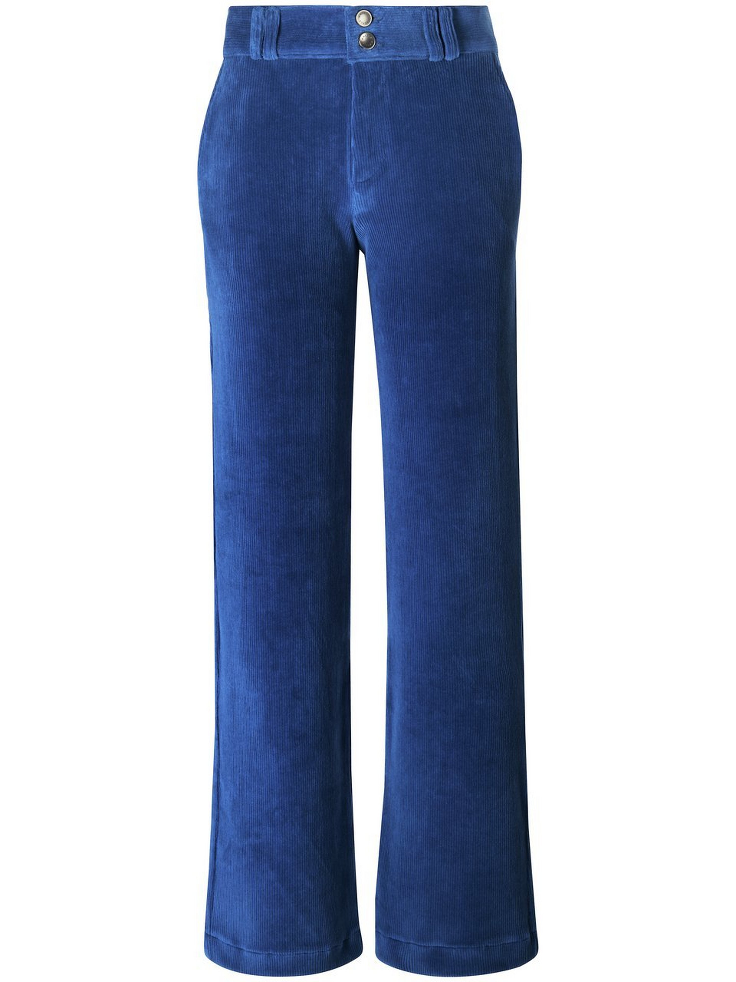 Cord-Hose 