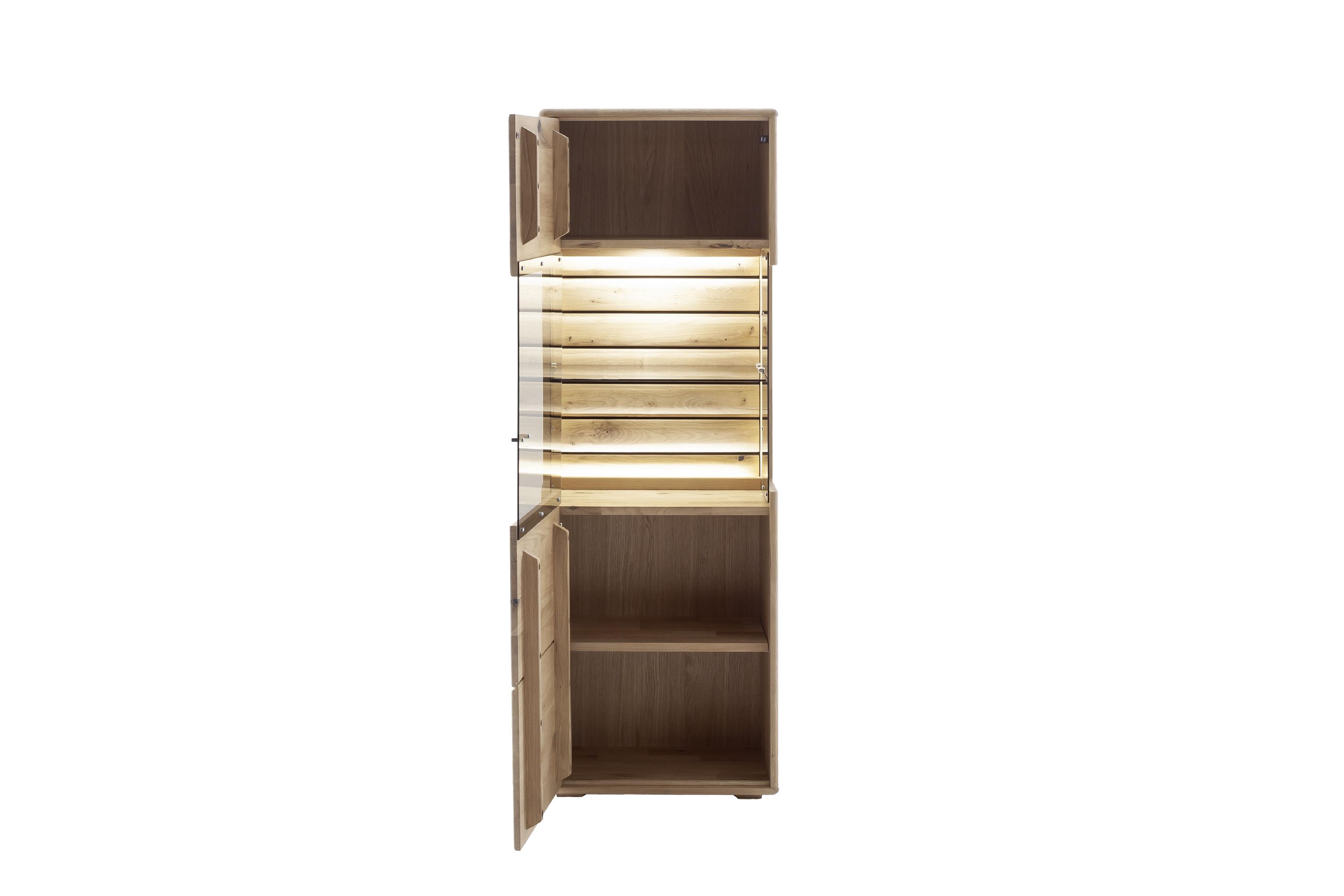 Highboard GIRONA