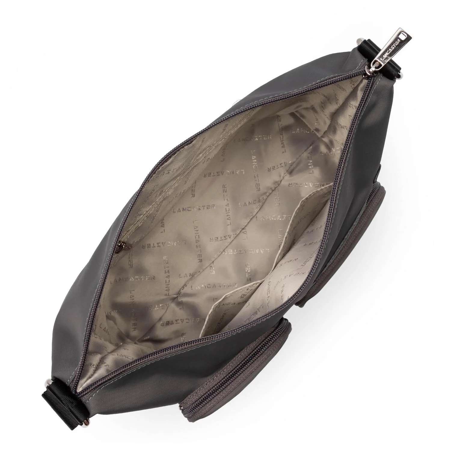 Basic Sport-Sac besace