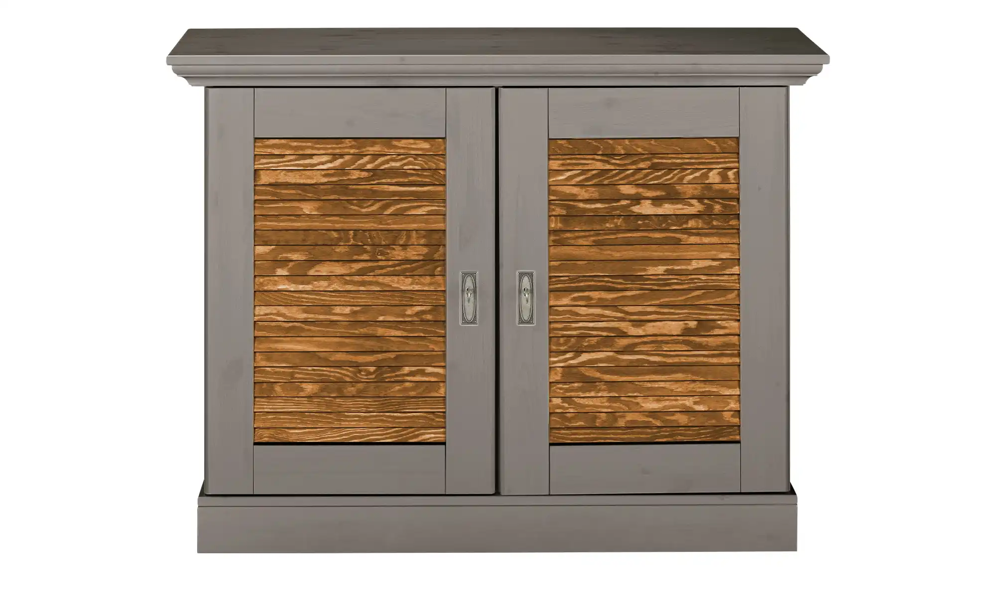 maison bleue Sideboard Fancy