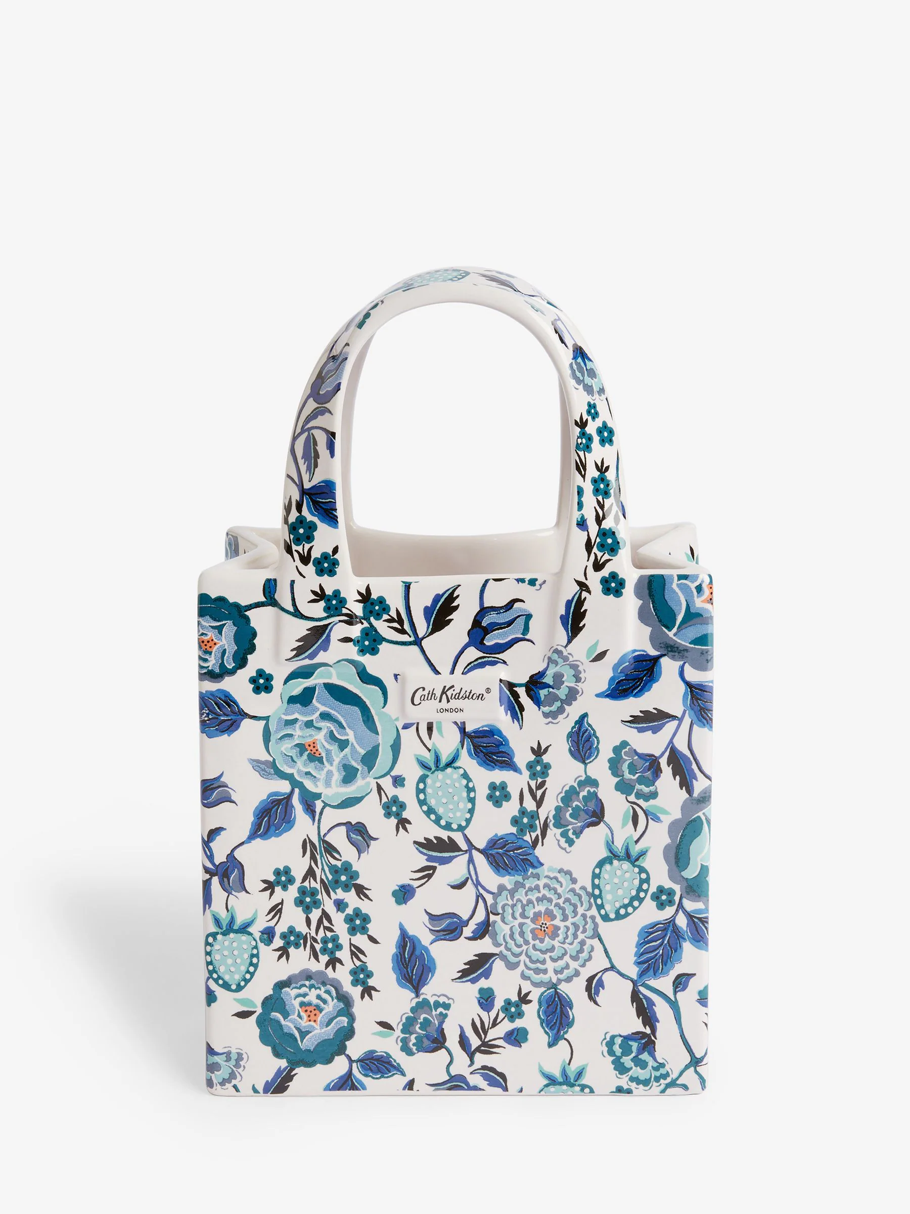 Cath Kidston handtas vaas