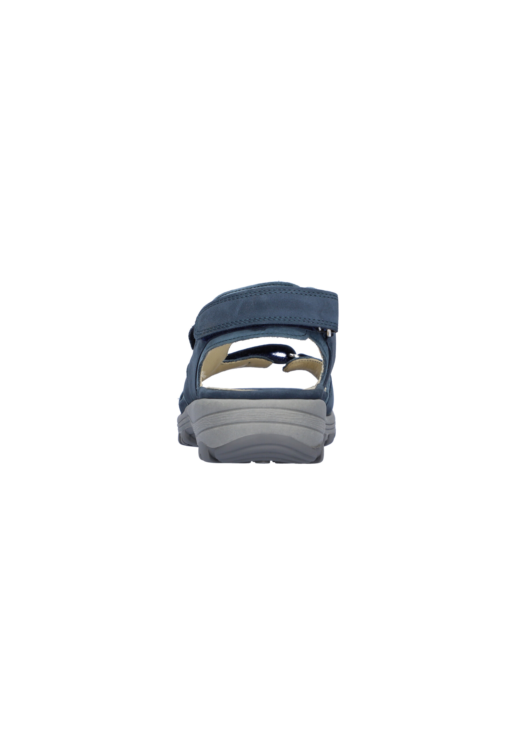 Herki jeans