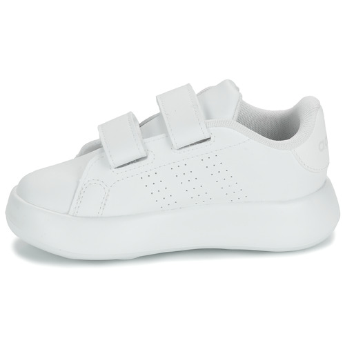 Adidas Sportswear - ADVANTAGE CF I - Blanc