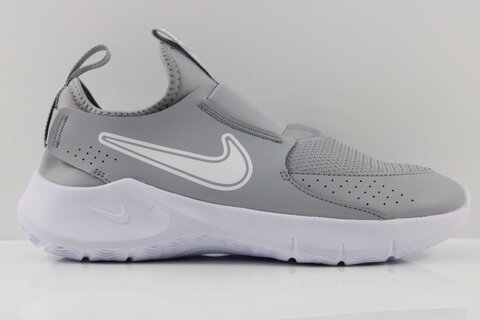 Nike Sneaker