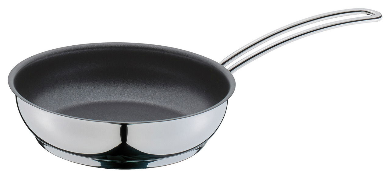 KÜCHENPROFI Bratpfanne CAPRI