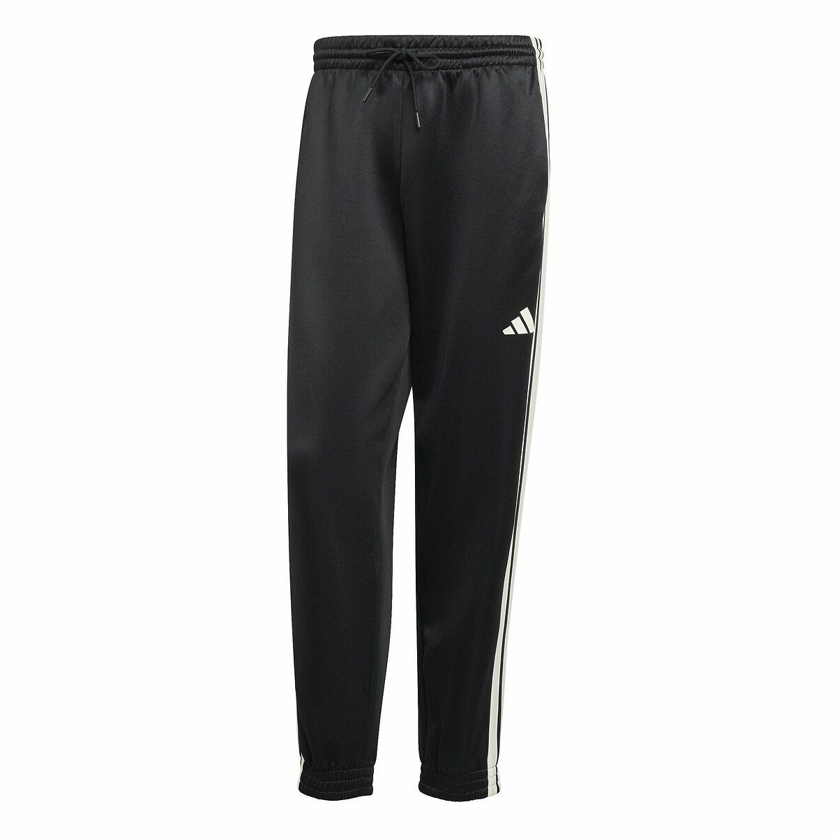 Roupas Esportivas Adidas<br>Calças de Treino Stadium