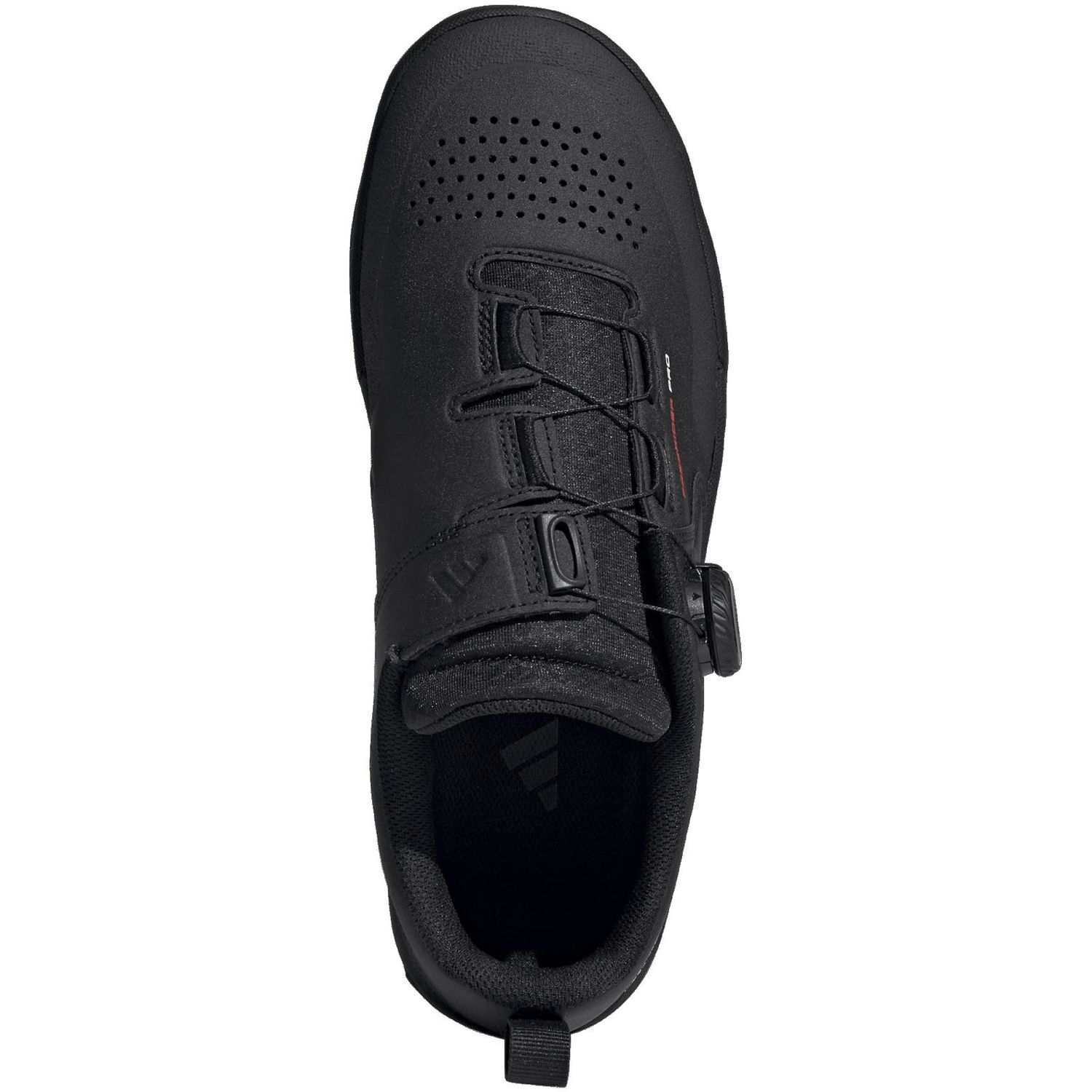 Five TenFive Ten Freerider Pro
