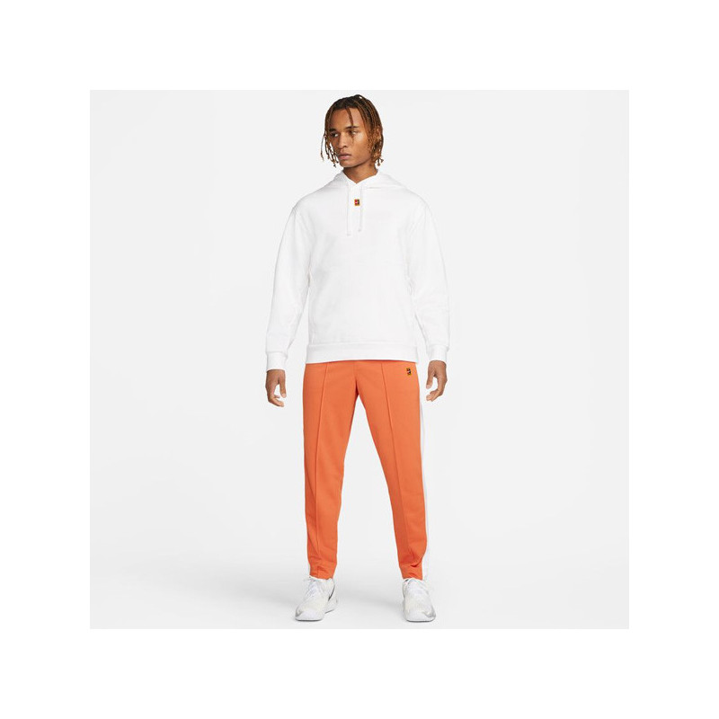 Pantalon Nike Court Heritage