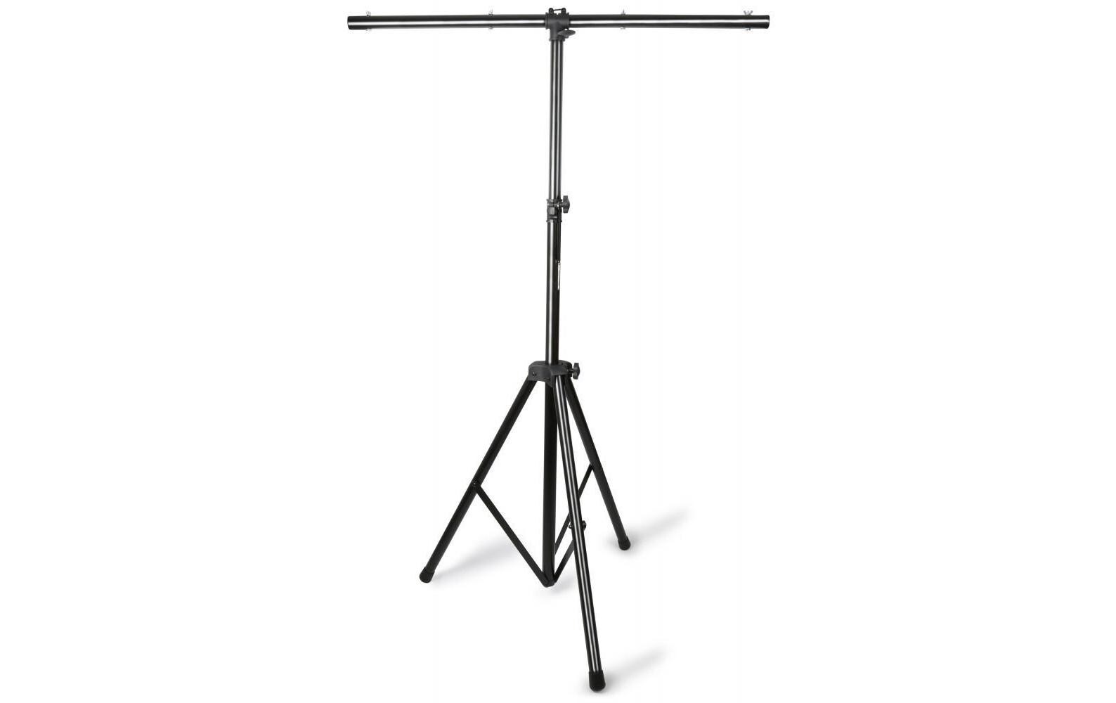 Lichtstativ mit T-Träger LS30TLichtstativ