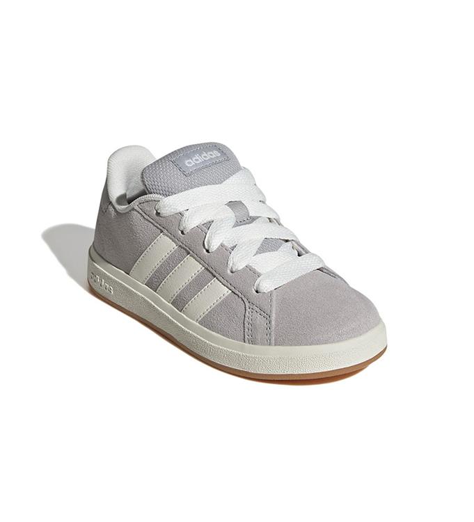 adidas Grand Court 00s JH6179 GRETWO-OWHITE-GUM10