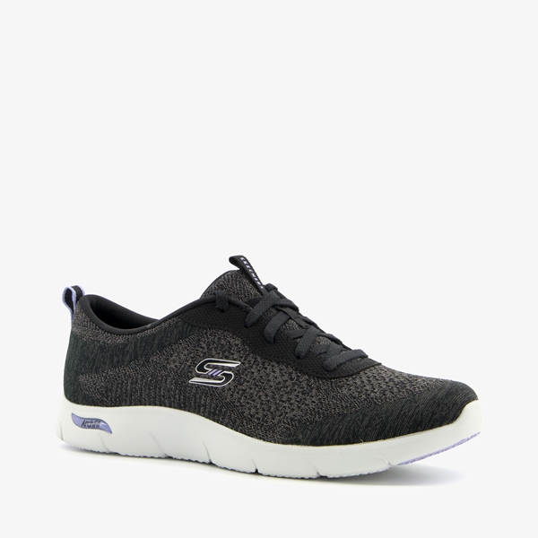 Skechers Arch Fit Refine dames sneakers