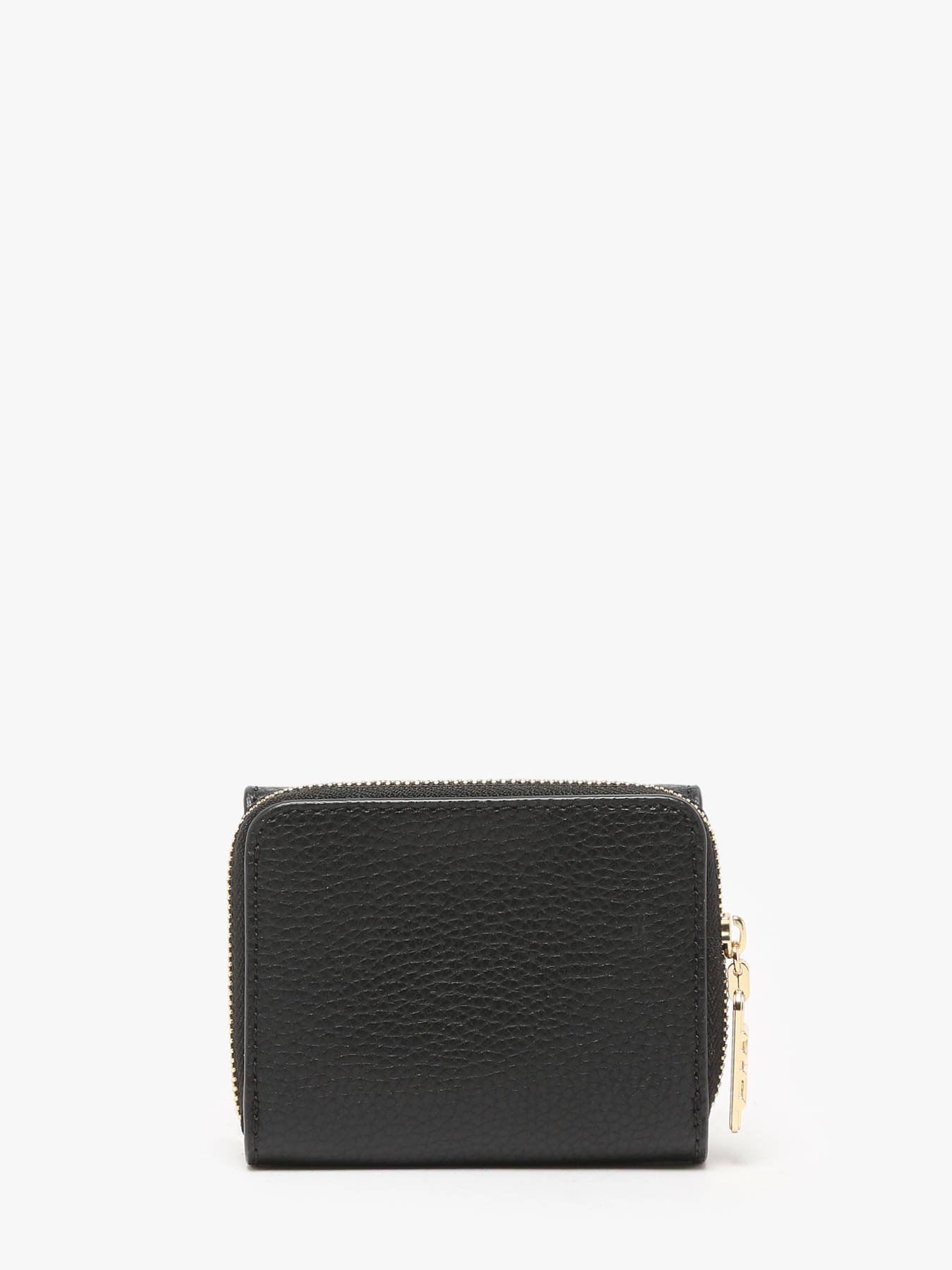 Porte monnaie cuir MICHAEL KORS
