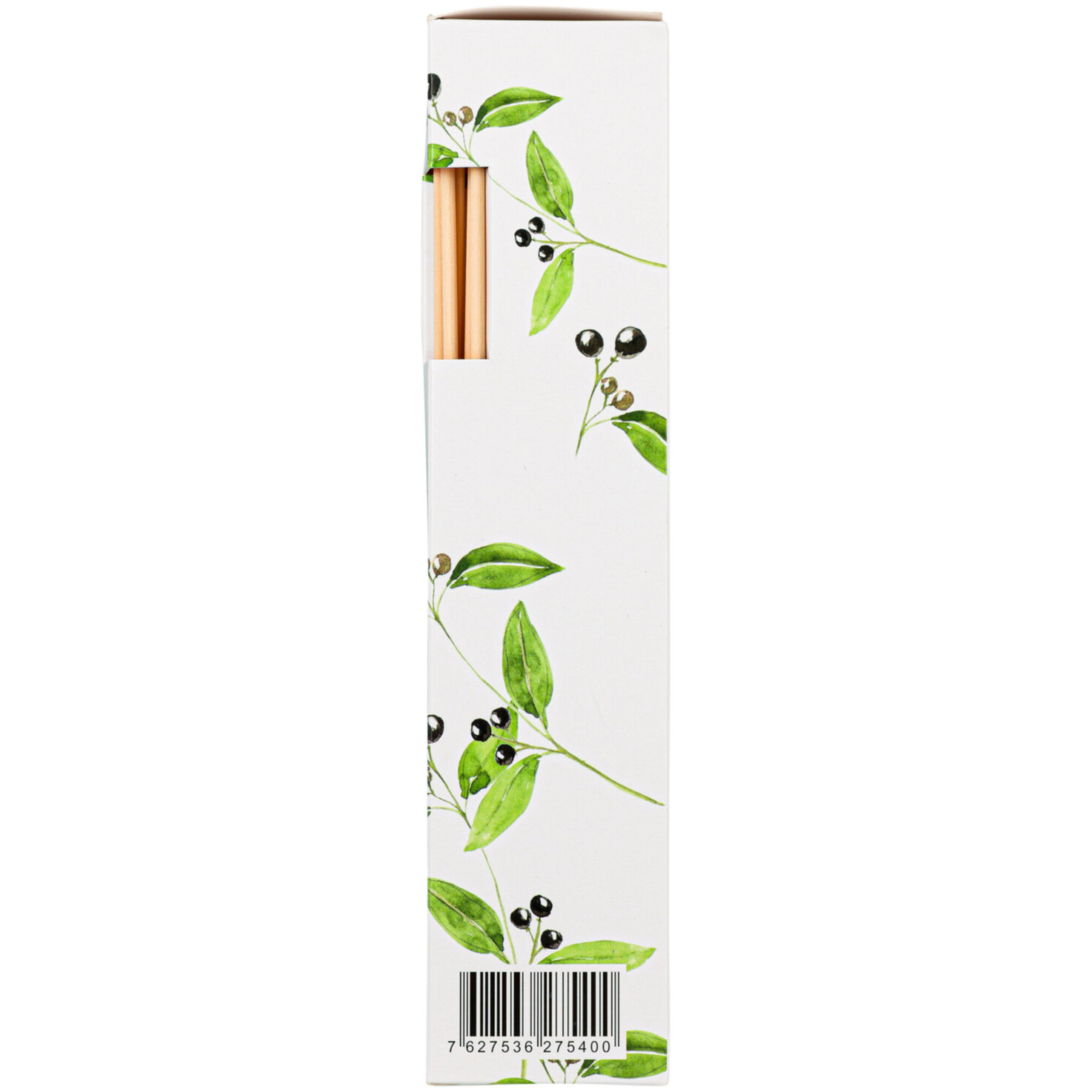 Prix Garatie Diffuser Sandalwood