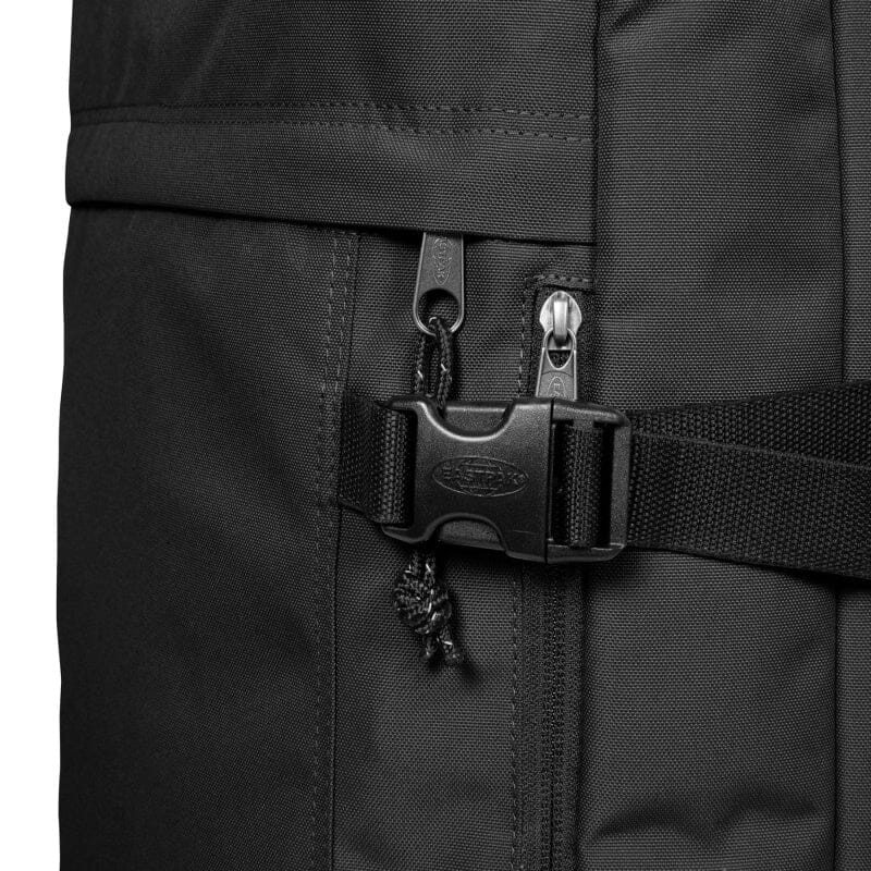 Eastpak Rugtas Travelpack 17