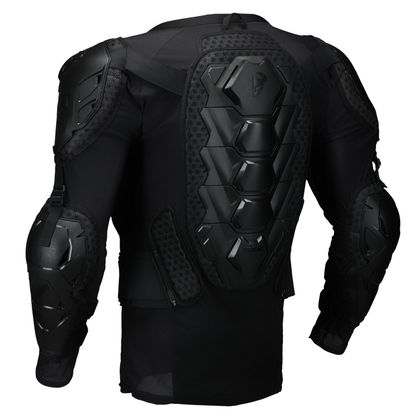 Pare pierre Thor SENTRY XP2 2025 - Noir