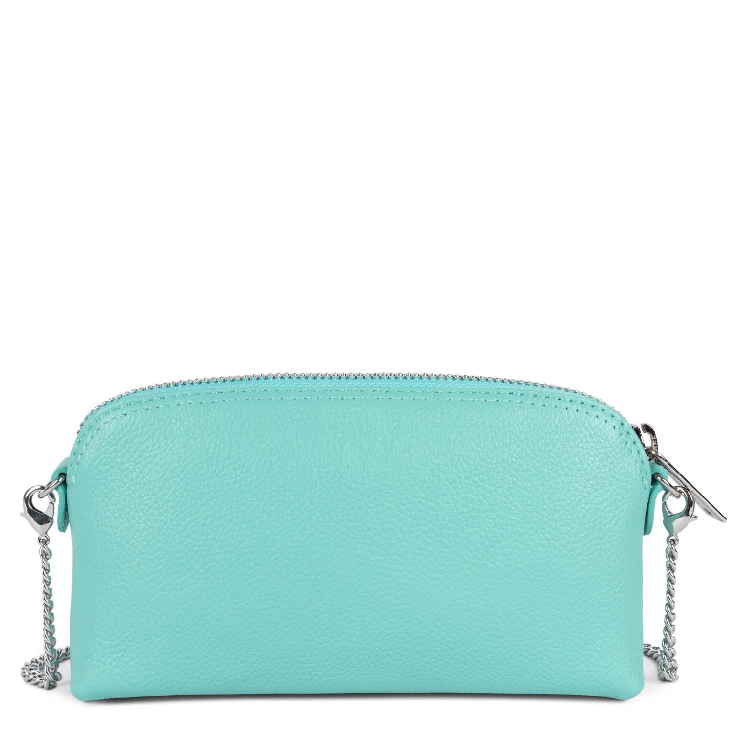 Foulonné PM-Trousse